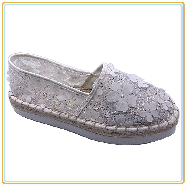 cheap espadrilles